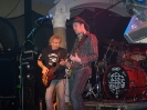 Ten Yeras After 2005