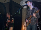 Ten Yeras After 2005