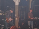 Ten Yeras After 2005