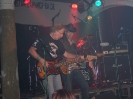 Ten Yeras After 2005