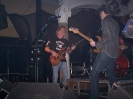 Ten Yeras After 2005