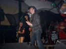 Ten Yeras After 2005