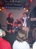Blow Out Festival 2006