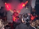 Blow Out Festival 2006