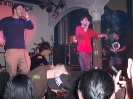Blow Out Festival 2006