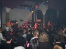 Blow Out Festival 2006