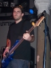 Blow Out Festival 2006