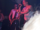 Blow Out Festival 2006