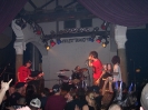 Blow Out Festival 2006