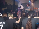 Blow Out Festival 2006