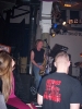 Blow Out Festival 2006