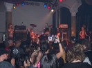 Blow Out Festival 2006