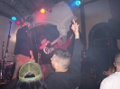 Blow Out Festival 2006