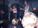Blow Out Festival 2006