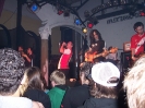 Blow Out Festival 2006