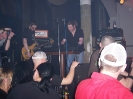 Blow Out Festival 2006