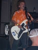 Blow Out Festival 2006