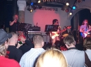 Blow Out Festival 2006