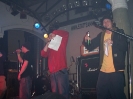 Blow Out Festival 2006