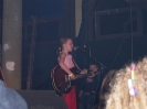Blow Out Festival 2006