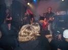 Blow Out Festival 2006