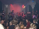 Blow Out Festival 2006