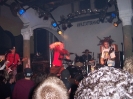 Blow Out Festival 2006