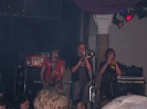 Blow Out Festival 2006