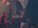 Blow Out Festival 2006