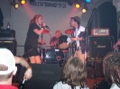 Blow Out Festival 2006