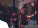 Blow Out Festival 2006