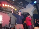 Blow Out Festival 2006