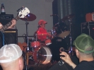 Blow Out Festival 2006