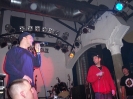 Blow Out Festival 2006