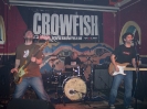 Crowfish 2006