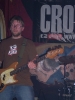 Crowfish 2006