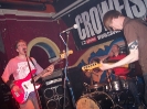 Crowfish 2006