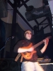 First Act Night 2006