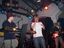 First Act Night 2006