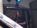 First Act Night 2006