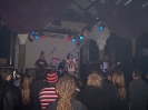 First Act Night 2006