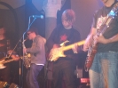 First Act Night 2006