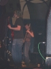 First Act Night 2006