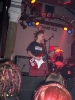 First Act Night 2006