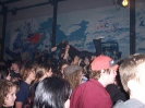 First Act Night 2006