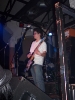 First Act Night 2006