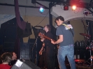 First Act Night 2006