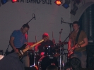 First Act Night 2006