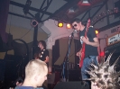 First Act Night 2006