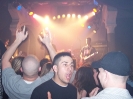 First Act Night 2006